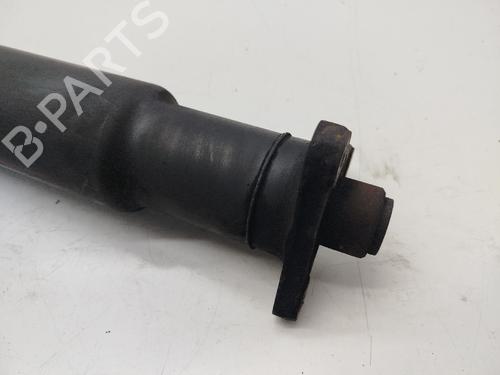 Driveshaft BMW 3 Touring (E91) 320 d | BP31945423M37
