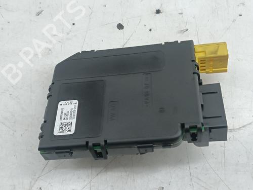 BP31945425M83 main image