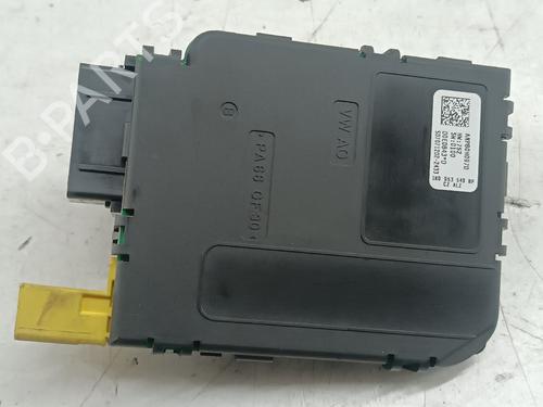 Electronic module VW GOLF V (1K1) | BP31945425M83