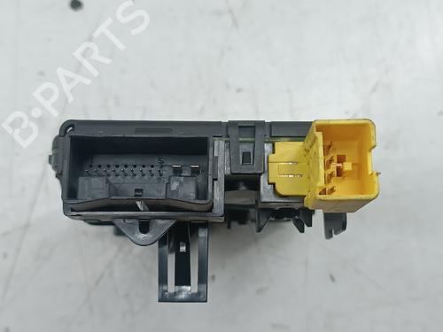 Electronic module VW GOLF V (1K1) | BP31945425M83