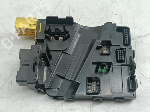 Electronic module VW GOLF V (1K1) | BP31945425M83