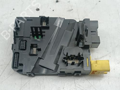 Electronic module VW GOLF V (1K1) | BP31945425M83