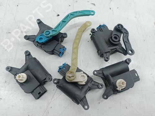 BP31945427O1 main image