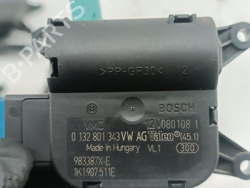 Other VW GOLF V (1K1) | BP31945427O1 - Image 3