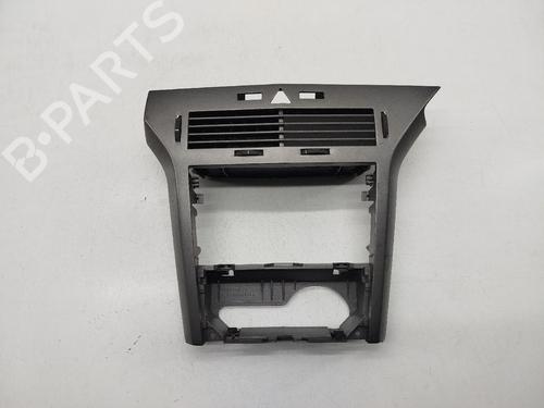 Console central OPEL ASTRA H (A04) [2004-2014]  31945428