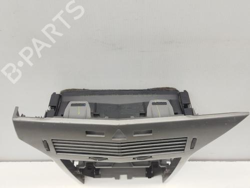 Middle console OPEL ASTRA H (A04)  | BP31945428I22 