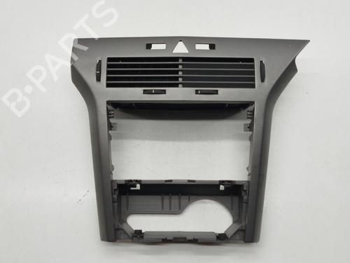 Middle console OPEL ASTRA H (A04)  | BP31945428I22 