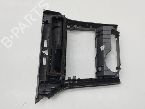 Middle console OPEL ASTRA H (A04)  | BP31945428I22 