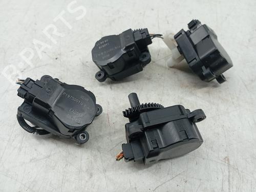 Used Other PEUGEOT 3008 I MPV (0U_) [2009-2017]  31945429