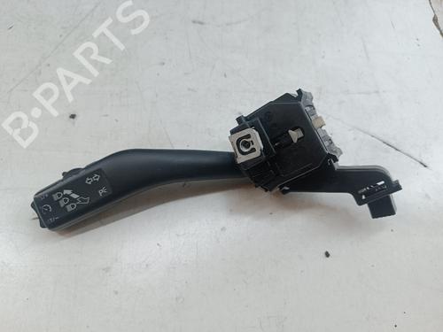 BP31945430I23 main image