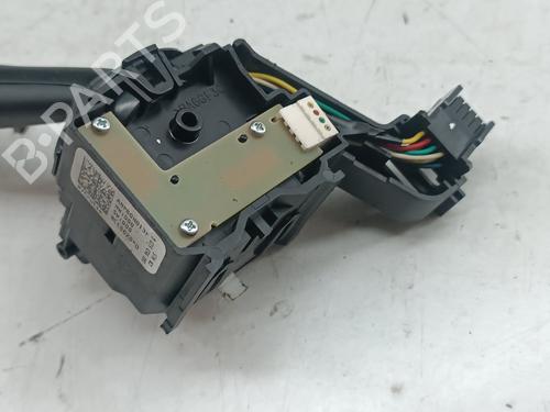 Steering column stalk VW GOLF V (1K1) | BP31945430I23