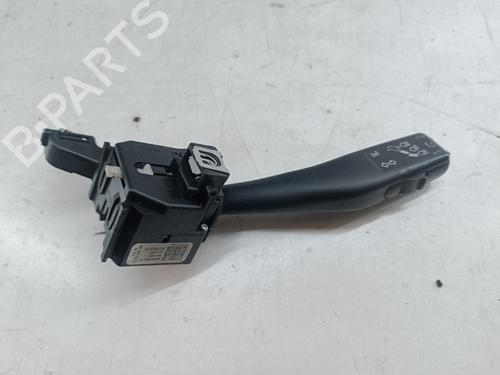 Steering column stalk VW GOLF V (1K1) | BP31945430I23