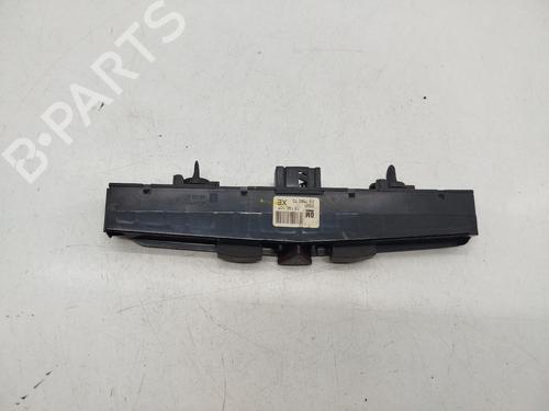 Switch OPEL ASTRA H (A04) | BP31945431I30