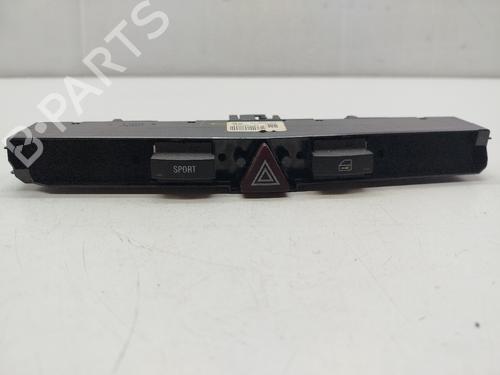 switch-opel-astra-h-a04-2004-2005-2006-2007-2008-2009-2010-2011-2012-2013-2014-31945431 main image