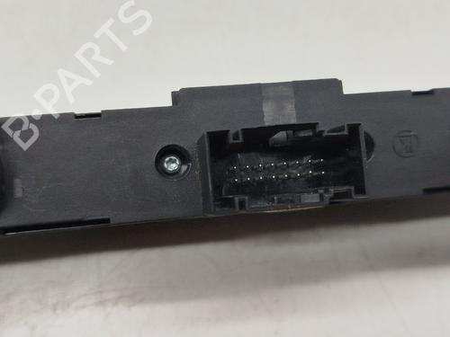 Switch OPEL ASTRA H (A04) | BP31945431I30