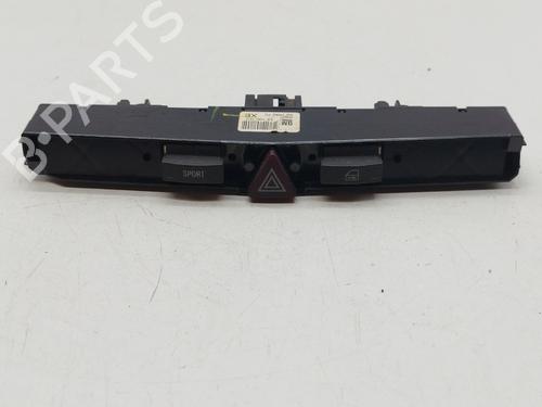 Switch OPEL ASTRA H (A04) | BP31945431I30