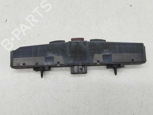 Switch OPEL ASTRA H (A04) | BP31945431I30