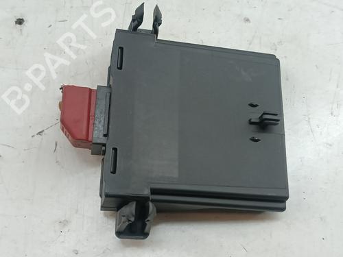 Used Electronic module VW GOLF V (1K1) [2003-2010]  31945432