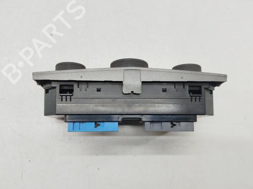 Climate control OPEL ASTRA H (A04) | BP31945433I5