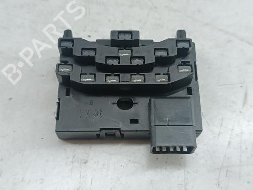 Electronic module VW GOLF V (1K1) | BP31945434M83
