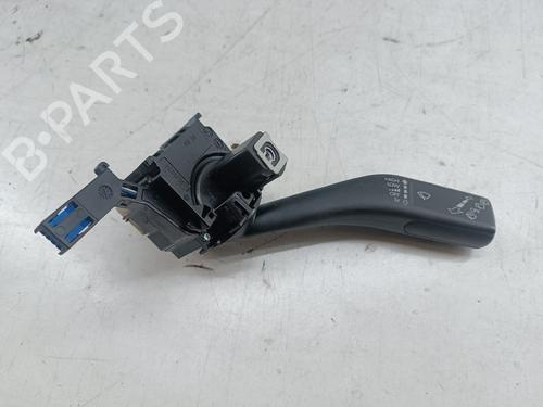 Interruttore VW GOLF V (1K1) [2003-2010]  31945435