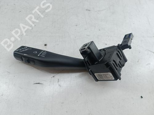 Switch VW GOLF V (1K1) | BP31945435I30