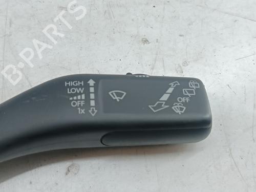 Switch VW GOLF V (1K1) | BP31945435I30