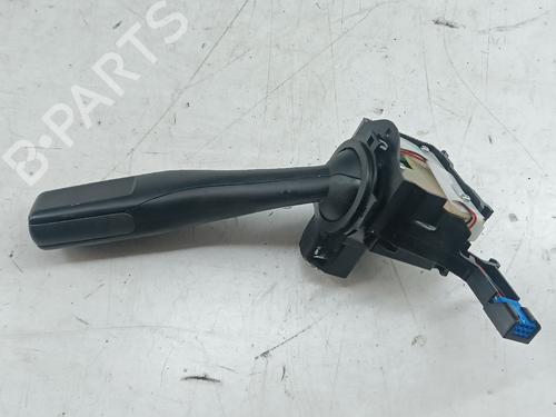 Switch VW GOLF V (1K1) | BP31945435I30