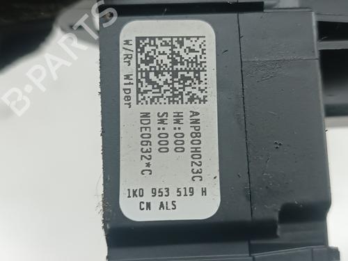 Switch VW GOLF V (1K1) | BP31945435I30