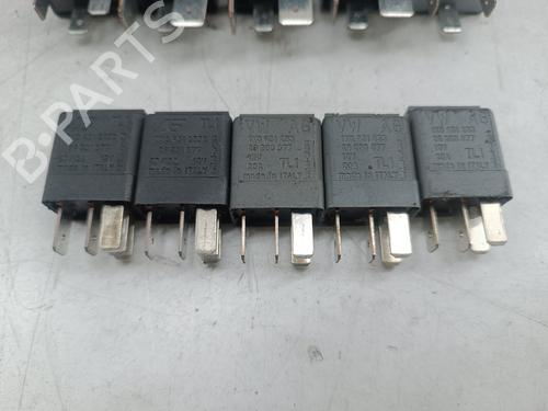 Other VW GOLF V (1K1) | BP31945436O1