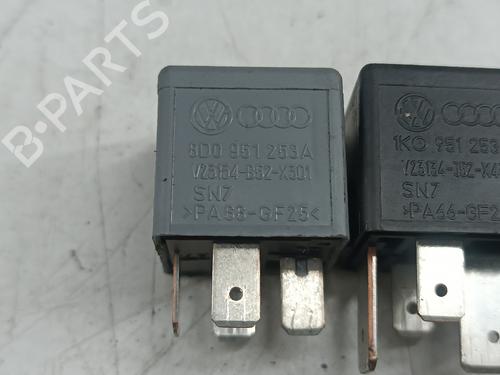 Other VW GOLF V (1K1) | BP31945436O1