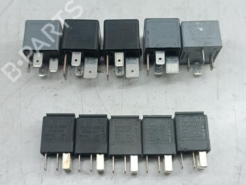 BP31945436O1 main image