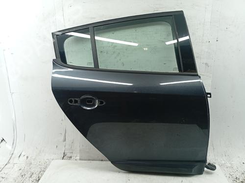 BP31945437C5 main image