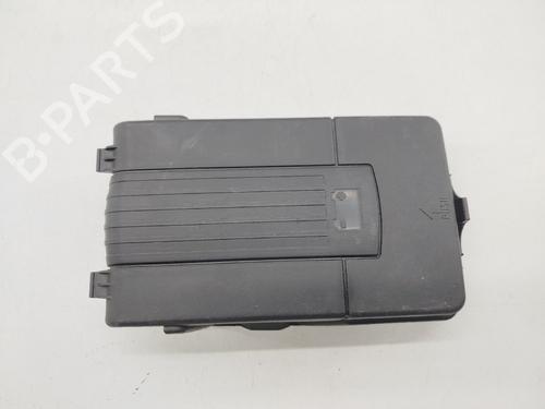 other-vw-golf-vi-5k1-2008-2009-2010-2011-2012-2013-2014-31945438 main image