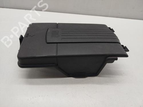 Other VW GOLF VI (5K1)  | BP31945438O1 