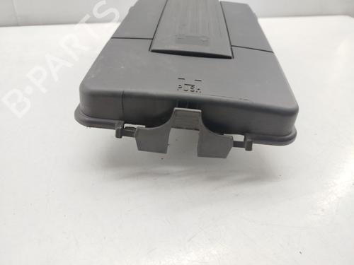 Other VW GOLF VI (5K1)  | BP31945438O1 