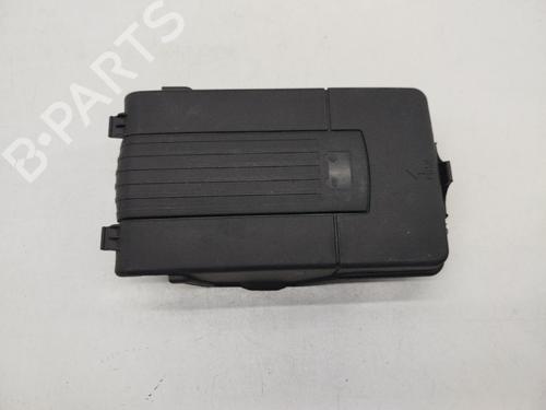 Other VW GOLF VI (5K1)  | BP31945438O1 