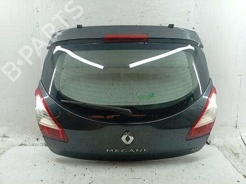 BP31945439C6 main image