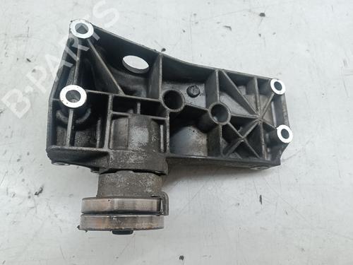 Used Other VW POLO III (6N1) 50 1.0 (50 hp) 31949072