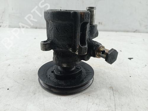Used Steering pump SEAT IBIZA II (6K1) 1.9 D (64 hp) 31949074