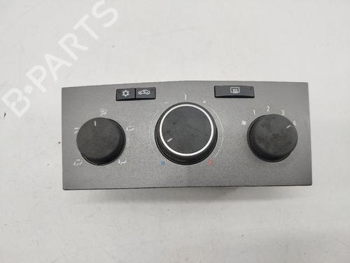 BP31949073I5 main image