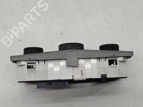 Climate control OPEL ASTRA H (A04)  | BP31949073I5 
