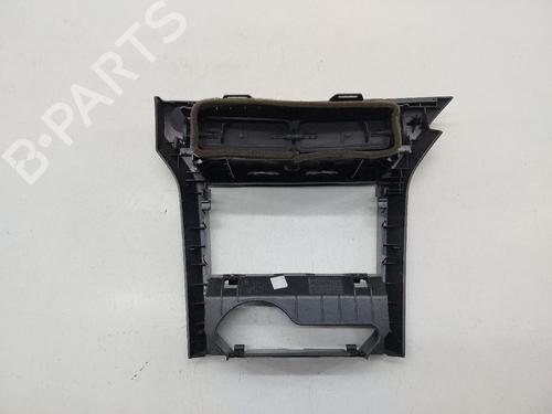 Middle console OPEL ASTRA H (A04)  | BP31949077I22 