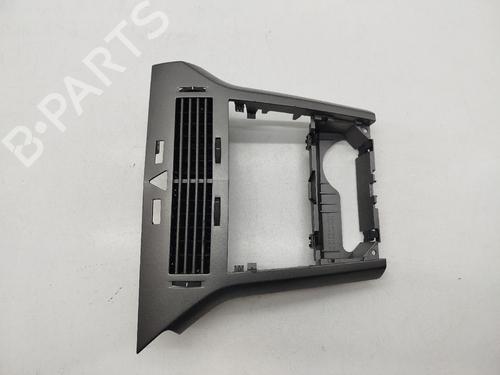 Middle console OPEL ASTRA H (A04)  | BP31949077I22 