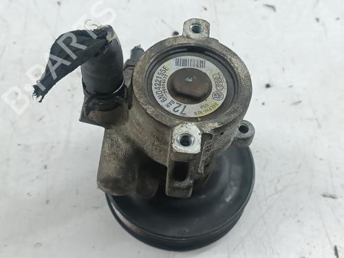 Used Steering pump VW POLO III (6N1) 50 1.0 (50 hp) 31949078