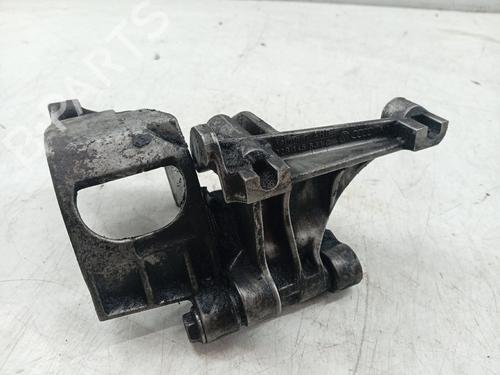 Support SEAT IBIZA II (6K1) 1.9 D (64 hp) 31949079