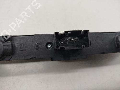Warning switch OPEL ASTRA H (A04) | BP31949080I22