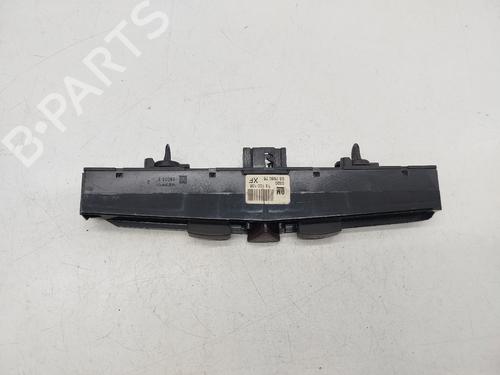 Warning switch OPEL ASTRA H (A04) | BP31949080I22