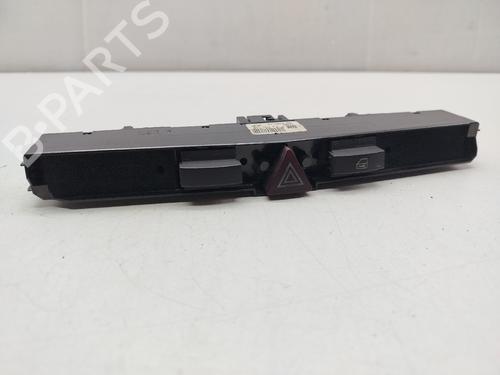 Warning switch OPEL ASTRA H (A04) | BP31949080I22