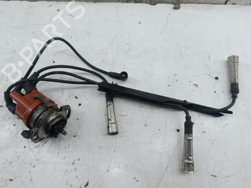 Distributeur VW POLO III (6N1) 50 1.0 (50 hp) 31949081